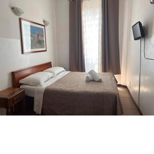 Booking Inn Settembre 95