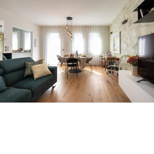 BORGO 1