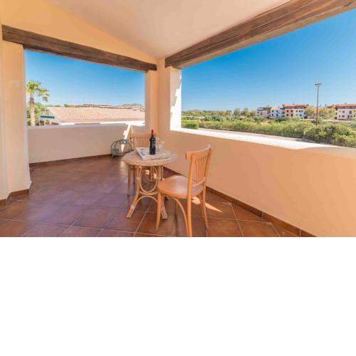 Borgo 20/9 700Mt From The Beach - Happy Rentals