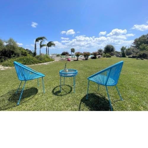 Borgo alto - Ideal holiday for families & friends