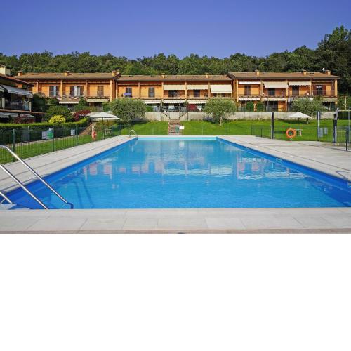 Borgo Alto P1-16 by Wonderful Italy