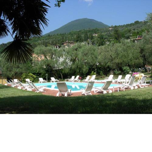 Borgo Antico Apartments