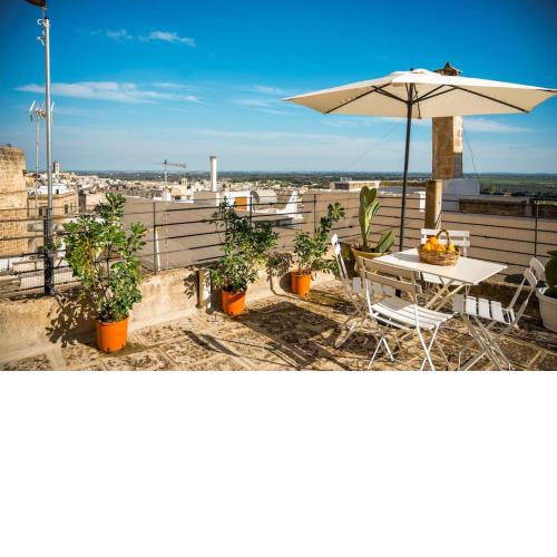 [Borgo Antico-Centro Storico] Casa Ventosa