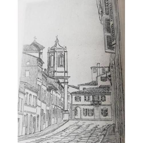 Borgo Antico