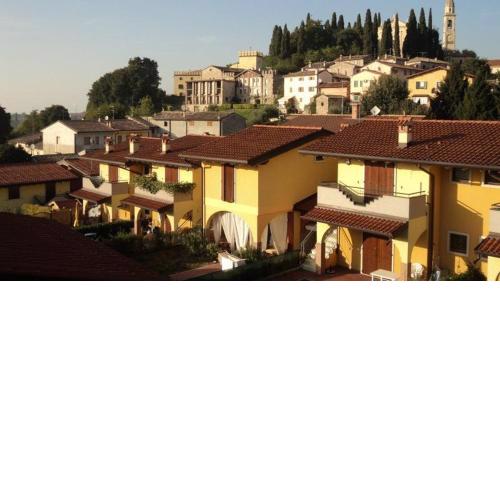 Borgo Antico
