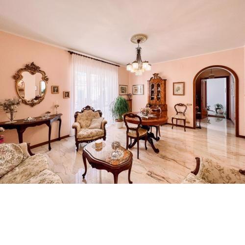 Borgo Antico