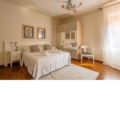 Borgo Antico