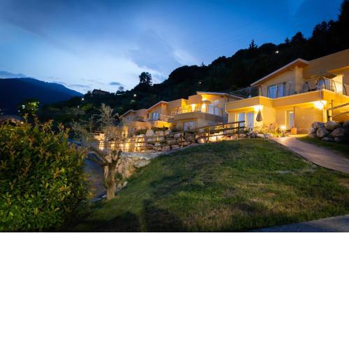 BORGO BEATRICE