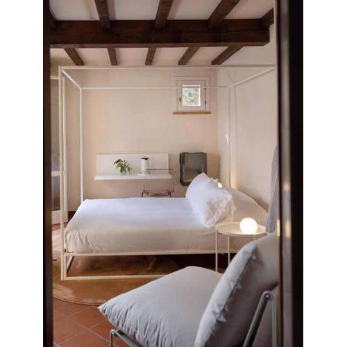 Borgo BiancoMatilde