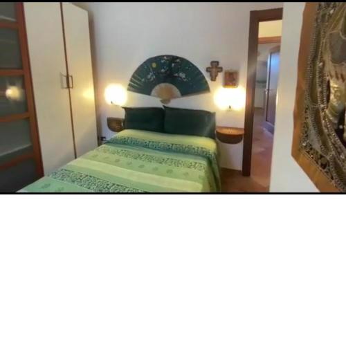 Borgo cadelazzino