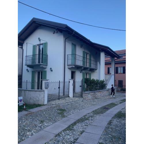 Borgo Cairoli