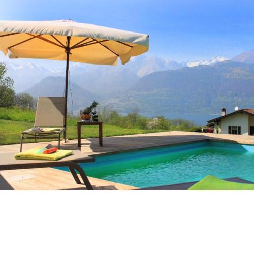 Borgo Chiaro