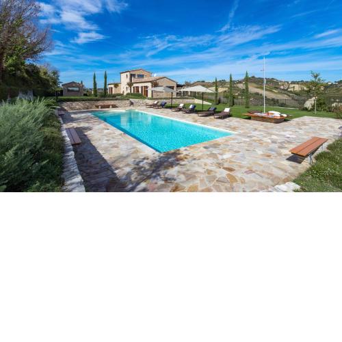 Borgo Da Monte 8