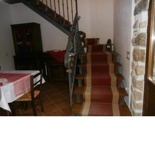 Borgo degli Amici