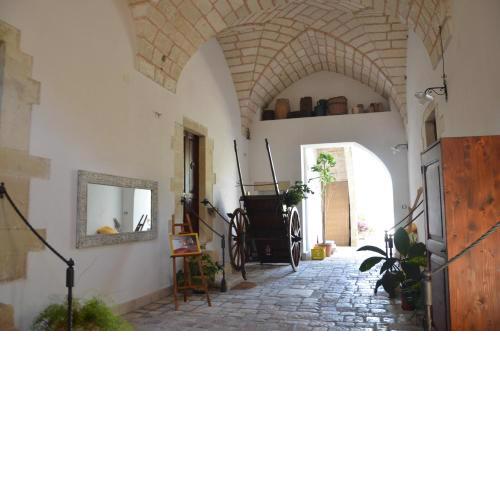 Borgo dei Filitti