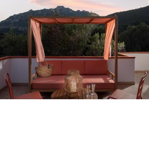 Borgo dei Fiori - Homey Experience