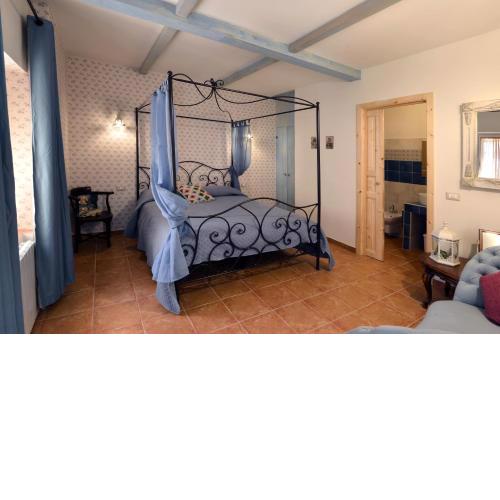 Borgo dei Pescatori Lecco