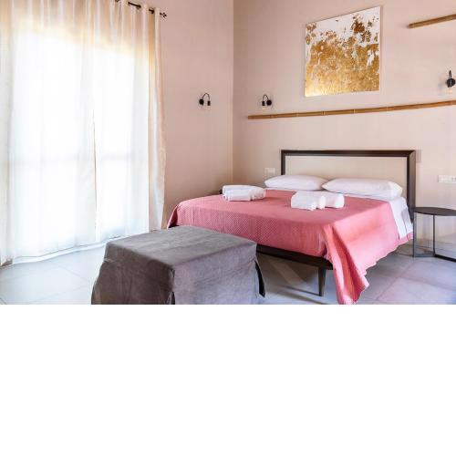 Borgo del Bambù