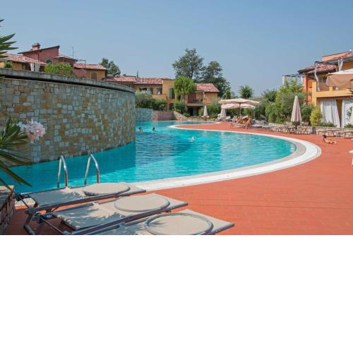 Borgo del Torchio Apartments I by Wonderful Italy