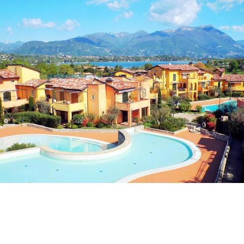 Borgo del Torchio E6