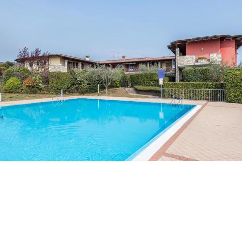 Borgo delle Colline