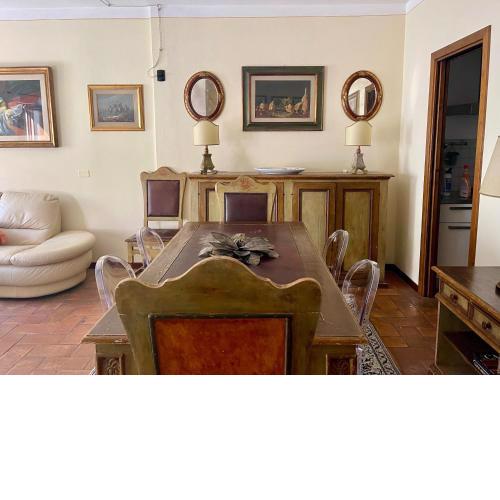 Borgo di Piero