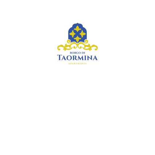 Borgo Di Taormina Apartments