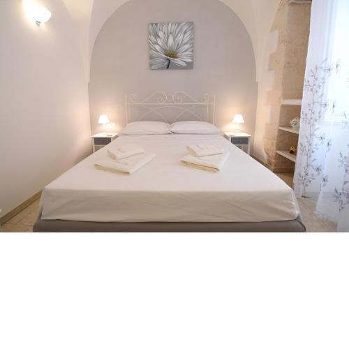 Borgo Diaz