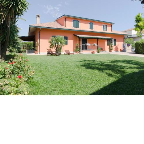 Borgo Dragani