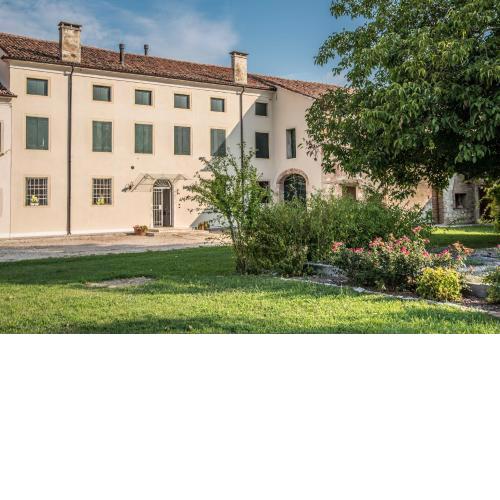 Borgo Feriani