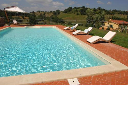Borgo Fontale