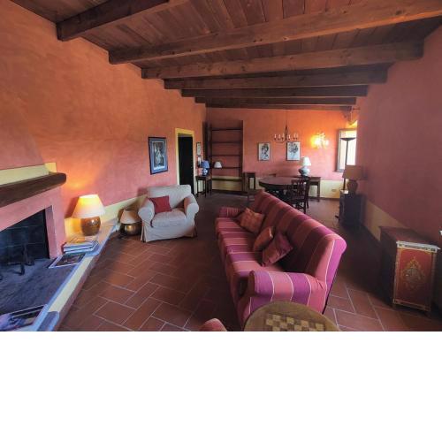 Borgo Francia