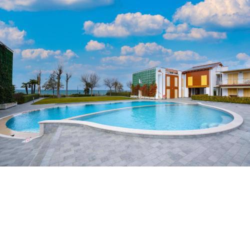 Borgo Gasparina A26