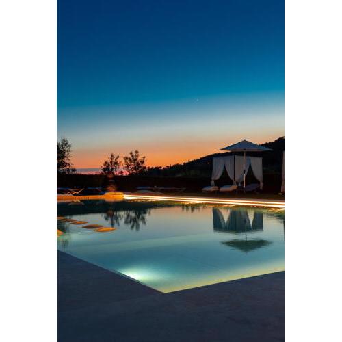 Borgo I Vicelli Country Relais