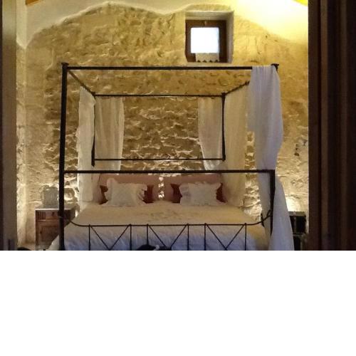 Borgo in corte