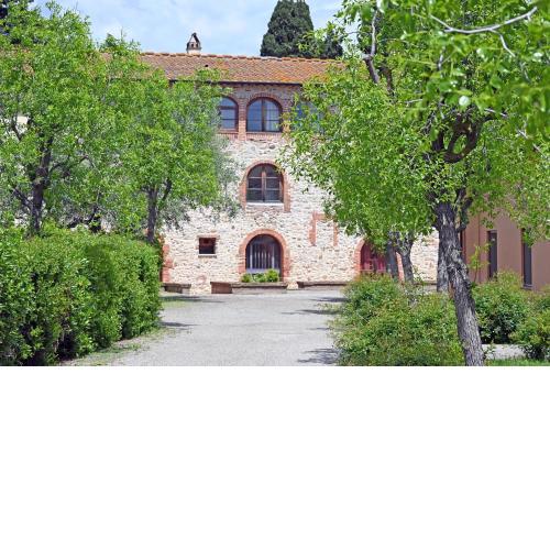 Borgo La Contessa