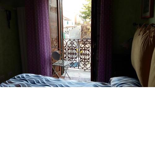Borgo La Forgia