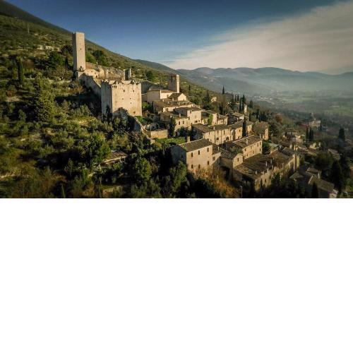 Borgo Lizori Country House
