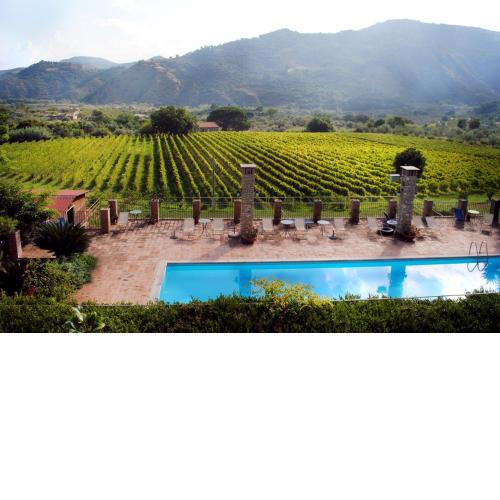 Borgo Maisale