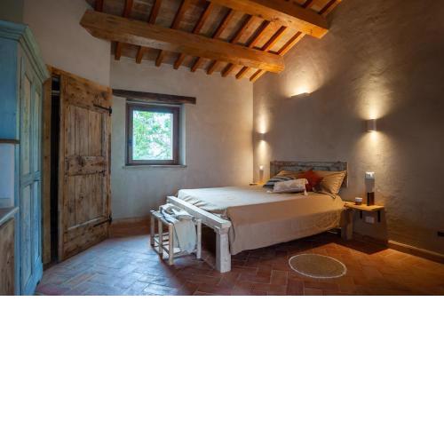 borgo MalVa