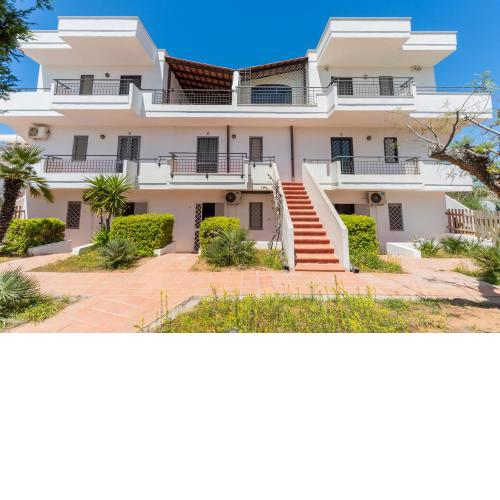 Borgo Mare by BarbarHouse