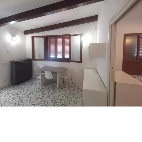 Borgo Mare