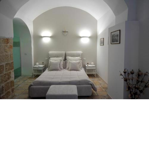 Borgo Martino