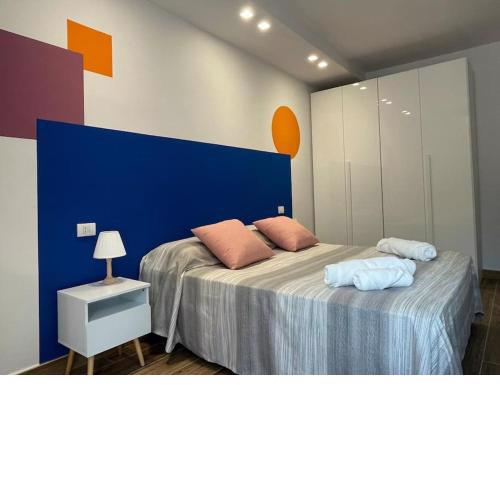 Borgo Minore