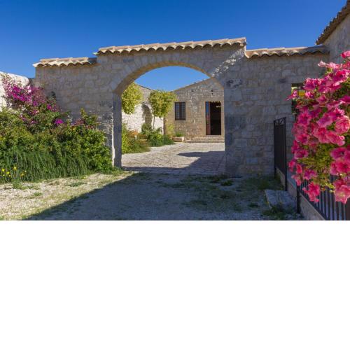 Borgo Monachella