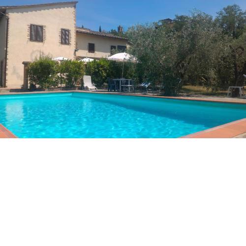 Borgo Montauto