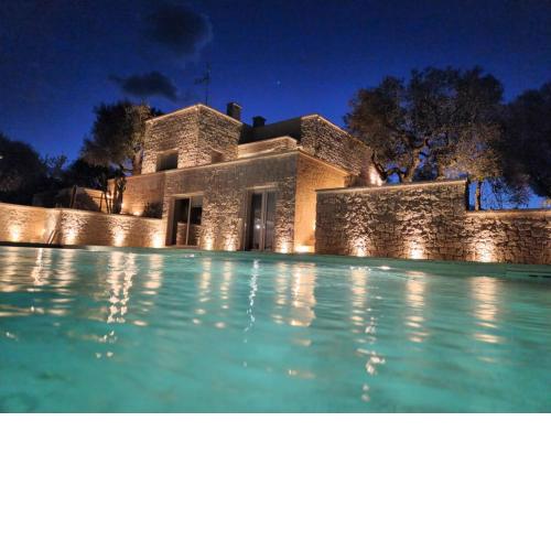 Borgo Montetorto