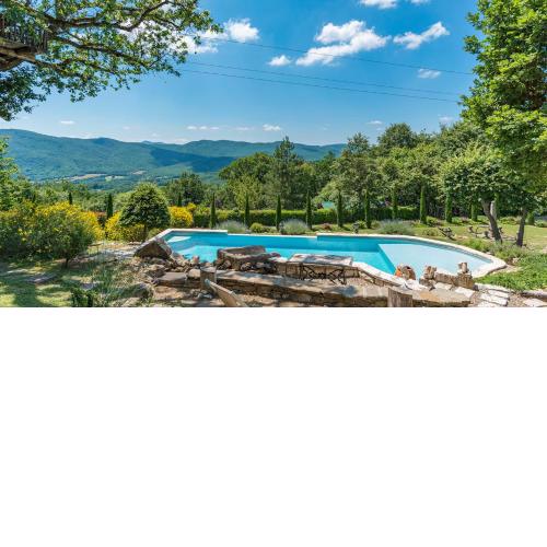 Borgo Paradiso 4&2
