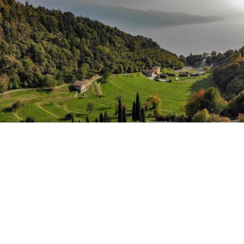 Borgo Paradiso