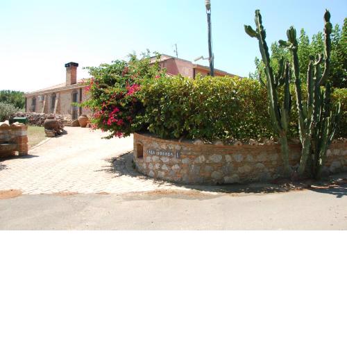 Borgo Piazza
